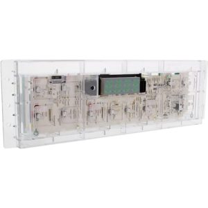 Fix Appliance Parts