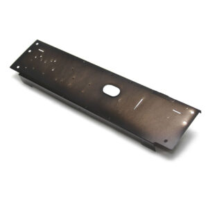 Fix Appliance Parts