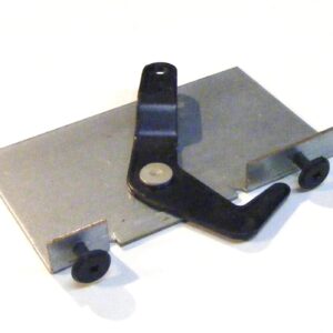 Fix Appliance Parts