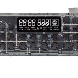 Fix Appliance Parts