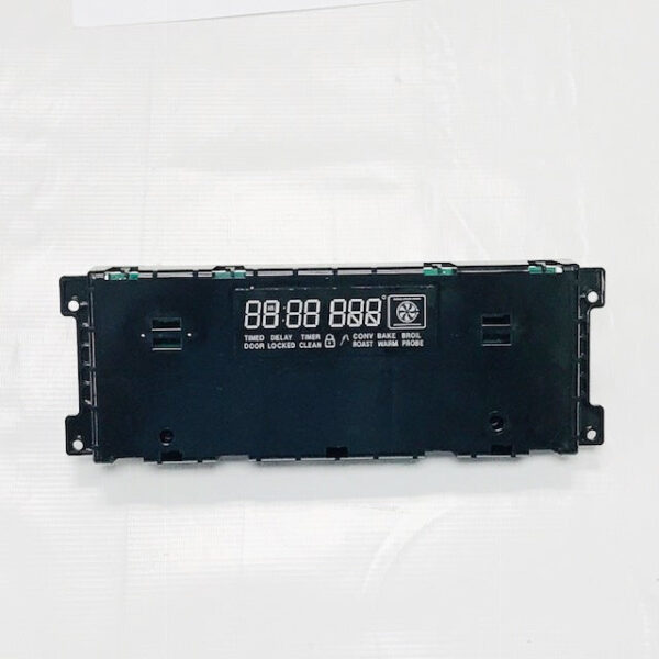 Frigidaire Electric Range Oven Control Board 316418735 - Image 2