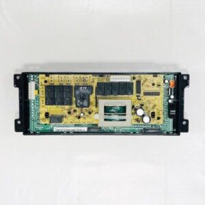 Fix Appliance Parts