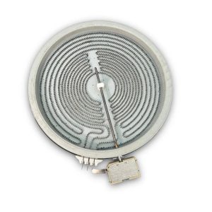 Fix Appliance Parts