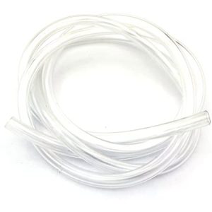 Fix Appliance Parts