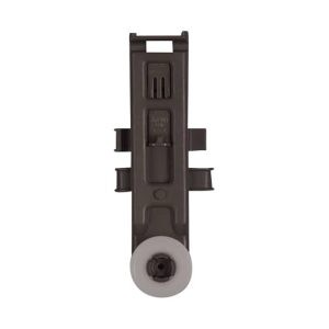 Fix Appliance Parts