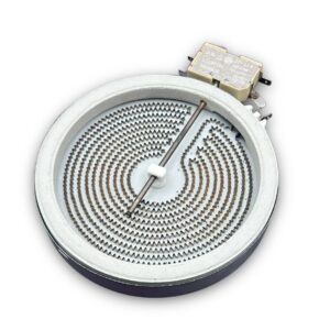 Fix Appliance Parts