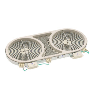 Fix Appliance Parts