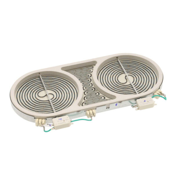 Frigidaire Range Radiant Surface Element 318258201