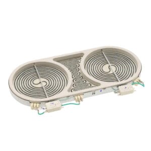 Frigidaire-Range-Radiant-Bridge-Surface-Element-eplaces-318258200-318258202-318258201