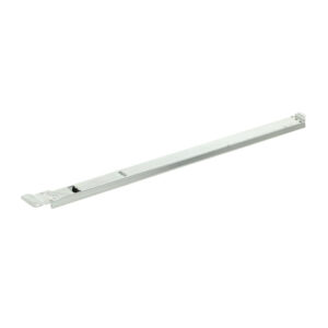 Fix Appliance Parts