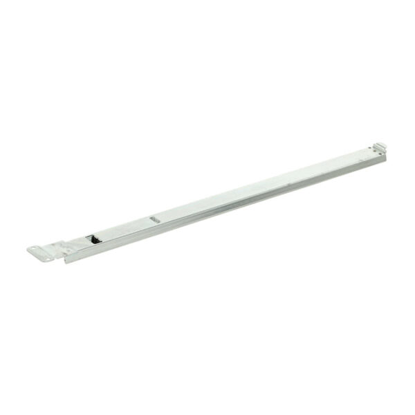 Frigidaire Electric Range Channel 318368000
