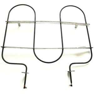 Fix Appliance Parts