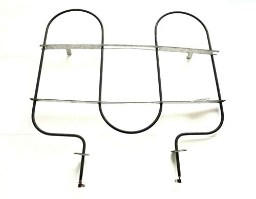 Amana Range Broil Element W10308476 W10856603