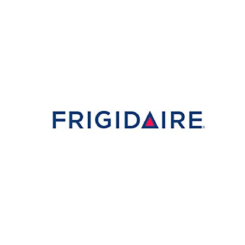 GENUINE Frigidaire 5304467693 Magnetron for Microwave - Image 6