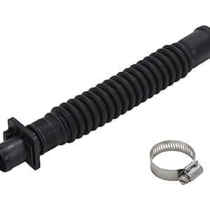 Fix Appliance Parts
