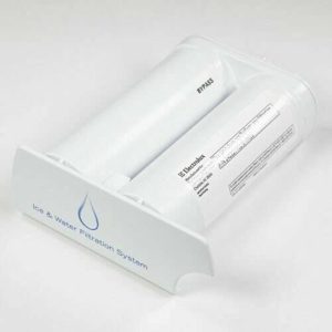 Fix Appliance Parts