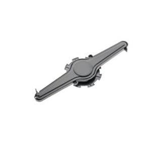Fix Appliance Parts