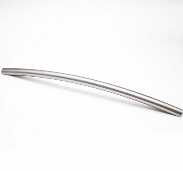 Samsung Refrigerator Door Handle (Right) DA97-12714C - Image 2