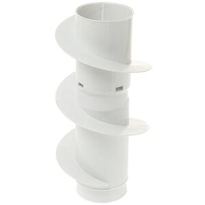 Fix Appliance Parts