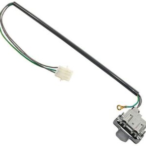 Fix Appliance Parts