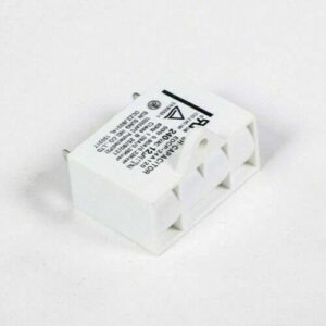 Fix Appliance Parts
