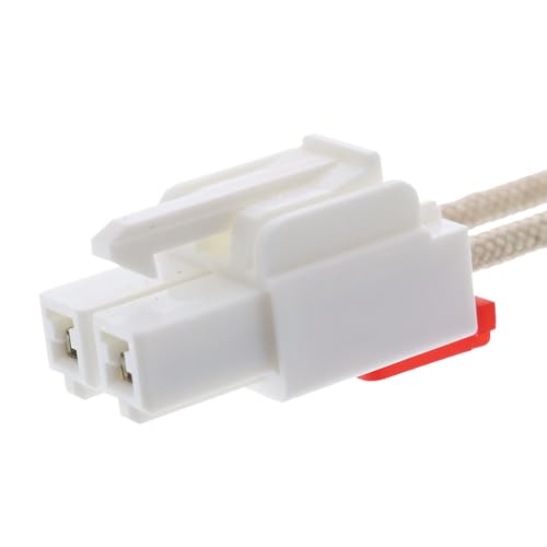 PRYSM MEE61841401 Range Igniter Compatible with LG Replacement for MEE63084901, 1599783, MEE61841403 - Image 7