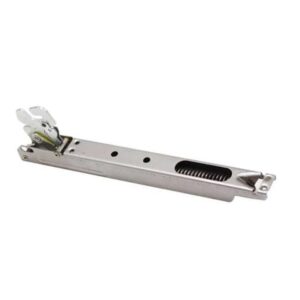 Fix Appliance Parts
