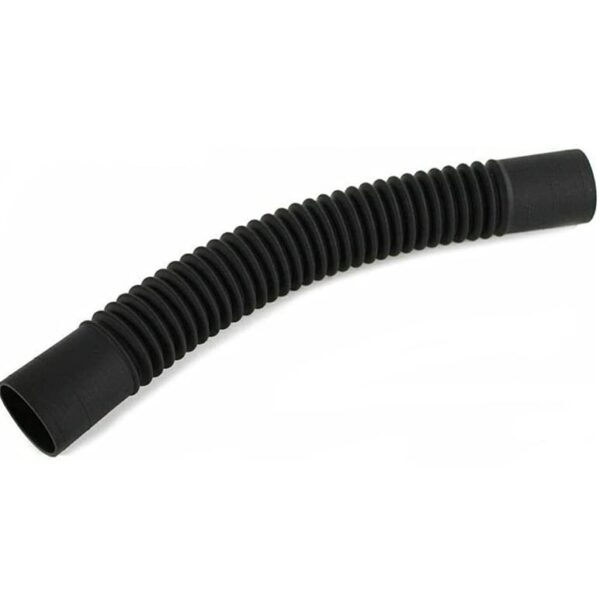 Frigidaire Stacked Laundry Center Washer Tub to Pump Hose 131494800