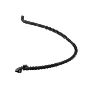 Fix Appliance Parts