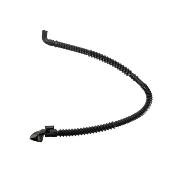 5304533220 Washer Fill Hose Assembly Compatible With Frigidaire Budora
