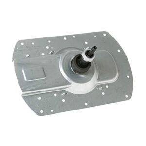Fix Appliance Parts