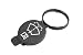 GM Genuine Parts 13227300 Windshield Washer Fluid Reservoir Cap - Image 3