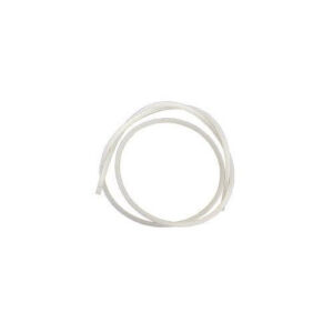 Fix Appliance Parts