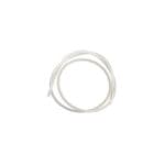GE-Refrigerator-Tube-WR17X11439
