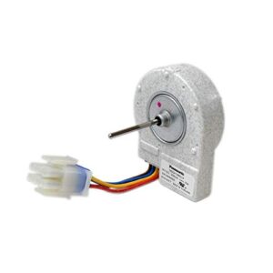 Fix Appliance Parts