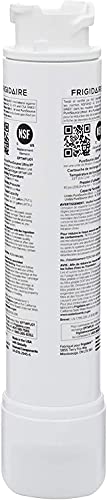 Frigidaire EPTWFU01 Water and PAULTRA2 Air Filter Combo Kit, 2 Count - Image 8