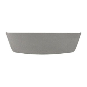 Fix Appliance Parts