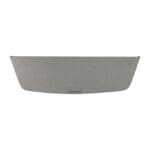 Frigidaire-Refrigerator-Dispenser-Drip-Tray-242176503