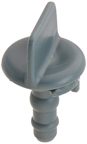 Samsung Washer drain cap DC61-10673A