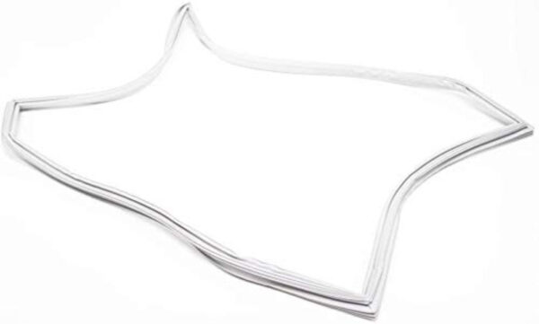 Samsung Refrigerator Assembly-Gasket Door Freezer DA97-05557Y