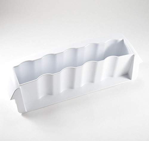 GE Refrigerator Parts Rack Can WR71X10643