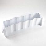 GE-WR71X10643-Refrigerator-Parts Rack-Can