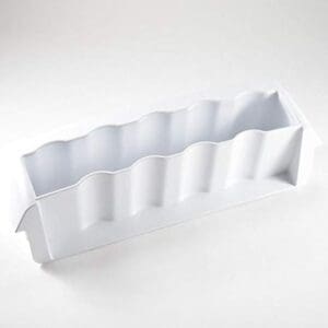 GE-WR71X10643-Refrigerator-Parts Rack-Can
