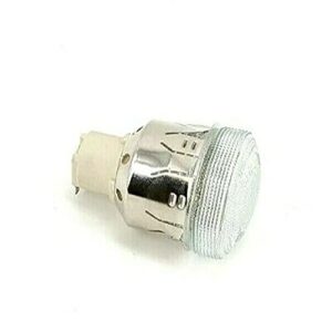 Fix Appliance Parts