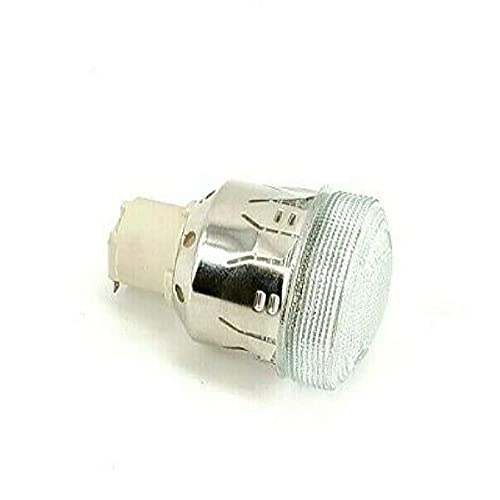 LG Oven Lamp 6913W1N002B