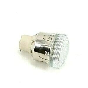 Fix Appliance Parts