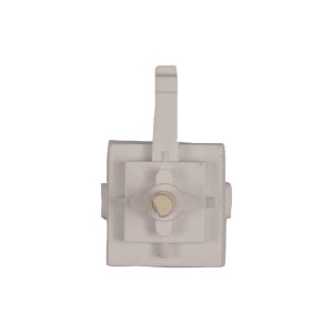 Fix Appliance Parts