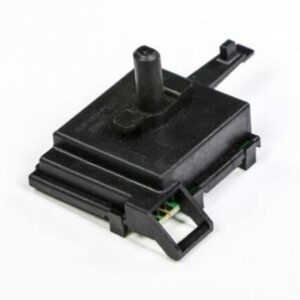 Fix Appliance Parts