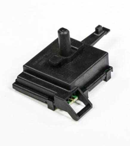 GE Washing Machine Switch WH12X10509