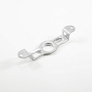 Fix Appliance Parts